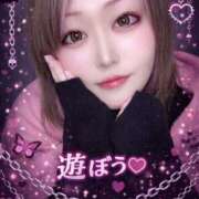 ヒメ日記 2026/02/21 13:00 投稿 みさき 甘熟クラブ