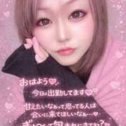 ヒメ日記 2026/02/28 13:00 投稿 みさき 甘熟クラブ