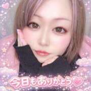 ヒメ日記 2026/03/01 04:17 投稿 みさき 甘熟クラブ