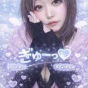 ヒメ日記 2026/03/06 13:00 投稿 みさき 甘熟クラブ