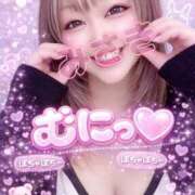 ヒメ日記 2026/03/07 13:00 投稿 みさき 甘熟クラブ