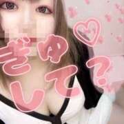 ヒメ日記 2026/03/07 22:36 投稿 みさき 甘熟クラブ