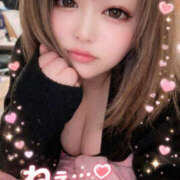 ヒメ日記 2026/03/13 13:00 投稿 みさき 甘熟クラブ