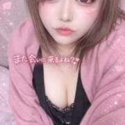 ヒメ日記 2026/03/20 01:37 投稿 みさき 甘熟クラブ