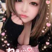 ヒメ日記 2026/03/21 17:37 投稿 みさき 甘熟クラブ