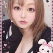 ヒメ日記 2026/04/02 14:11 投稿 みさき 甘熟クラブ