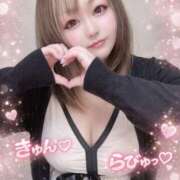 ヒメ日記 2026/04/02 16:24 投稿 みさき 甘熟クラブ