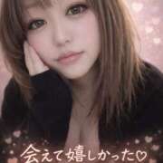 ヒメ日記 2026/04/03 14:45 投稿 みさき 甘熟クラブ