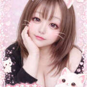 ヒメ日記 2026/04/10 01:00 投稿 みさき 甘熟クラブ