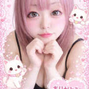 ヒメ日記 2026/04/16 16:00 投稿 みさき 甘熟クラブ