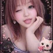 ヒメ日記 2026/04/17 20:54 投稿 みさき 甘熟クラブ