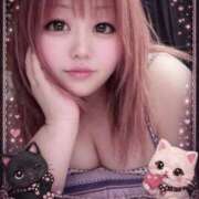 ヒメ日記 2026/04/18 13:00 投稿 みさき 甘熟クラブ