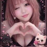 ヒメ日記 2026/04/18 16:01 投稿 みさき 甘熟クラブ