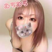 ヒメ日記 2026/05/08 02:20 投稿 みさき 甘熟クラブ