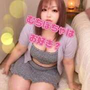 ヒメ日記 2026/05/08 05:47 投稿 みさき 甘熟クラブ