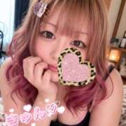 ヒメ日記 2026/05/16 16:18 投稿 みさき 甘熟クラブ