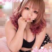 ヒメ日記 2026/05/22 19:30 投稿 みさき 甘熟クラブ