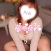 ヒメ日記 2026/06/11 19:00 投稿 みさき 甘熟クラブ