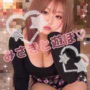 ヒメ日記 2026/06/12 13:00 投稿 みさき 甘熟クラブ