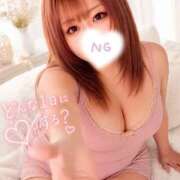 ヒメ日記 2026/06/14 15:19 投稿 みさき 甘熟クラブ