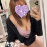 ヒメ日記 2026/07/16 22:19 投稿 みさき 甘熟クラブ