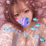 ヒメ日記 2026/07/23 10:23 投稿 みさき 甘熟クラブ