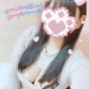 ヒメ日記 2024/12/13 17:34 投稿 まなか 桃李（とうり）