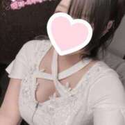 ヒメ日記 2024/12/16 00:04 投稿 まなか 桃李（とうり）