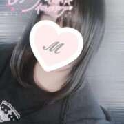 ヒメ日記 2024/12/19 17:04 投稿 まなか 桃李（とうり）