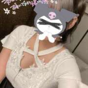 ヒメ日記 2024/12/21 08:44 投稿 まなか 桃李（とうり）