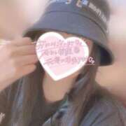 ヒメ日記 2024/12/22 09:04 投稿 まなか 桃李（とうり）