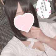 ヒメ日記 2024/12/22 22:14 投稿 まなか 桃李（とうり）