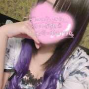 ヒメ日記 2025/01/04 09:14 投稿 まなか 桃李（とうり）