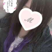 ヒメ日記 2025/01/04 23:24 投稿 まなか 桃李（とうり）