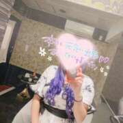 ヒメ日記 2025/01/05 09:04 投稿 まなか 桃李（とうり）