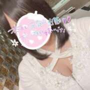 ヒメ日記 2025/01/11 09:14 投稿 まなか 桃李（とうり）