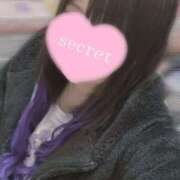 ヒメ日記 2025/01/11 09:54 投稿 まなか 桃李（とうり）