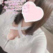 ヒメ日記 2025/01/11 16:24 投稿 まなか 桃李（とうり）