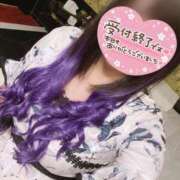 ヒメ日記 2025/01/11 16:34 投稿 まなか 桃李（とうり）