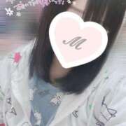 ヒメ日記 2025/01/12 09:14 投稿 まなか 桃李（とうり）