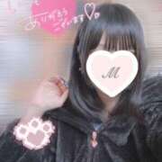 ヒメ日記 2025/01/19 17:04 投稿 まなか 桃李（とうり）