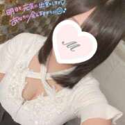 ヒメ日記 2025/01/29 22:54 投稿 まなか 桃李（とうり）