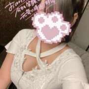 ヒメ日記 2025/01/30 09:04 投稿 まなか 桃李（とうり）