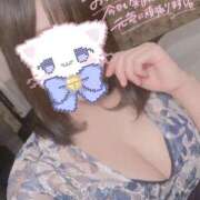 ヒメ日記 2025/02/01 08:54 投稿 まなか 桃李（とうり）