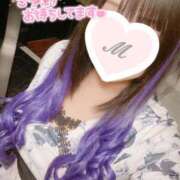 ヒメ日記 2025/02/01 10:20 投稿 まなか 桃李（とうり）