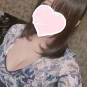 ヒメ日記 2025/02/01 12:27 投稿 まなか 桃李（とうり）