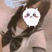 ヒメ日記 2025/02/01 22:44 投稿 まなか 桃李（とうり）