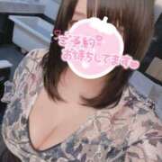 ヒメ日記 2025/02/02 10:16 投稿 まなか 桃李（とうり）