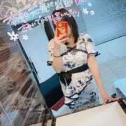 ヒメ日記 2025/02/06 11:34 投稿 まなか 桃李（とうり）