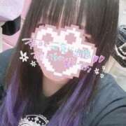 ヒメ日記 2025/02/23 09:14 投稿 まなか 桃李（とうり）